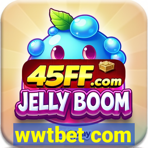 wwtbet com